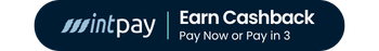 Pay with Mintpay